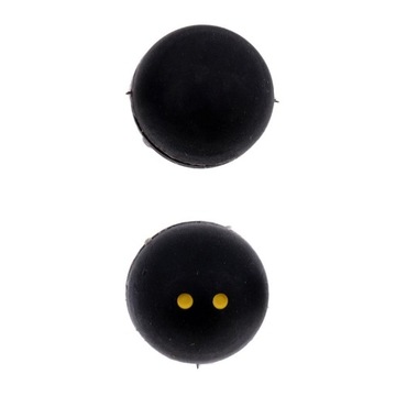 20600358SQLSTATE: внутренняя ошибка приложения.