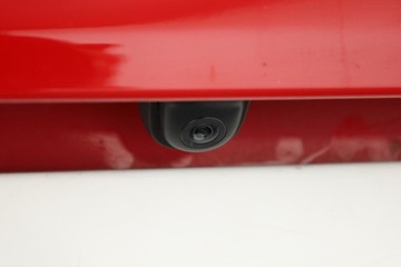 Hyundai Tucson III SUV Facelifting 1.6 T-GDi 177KM 2020 Hyundai Tucson 1.6 T-GDI, Salon Polska, zdjęcie 15