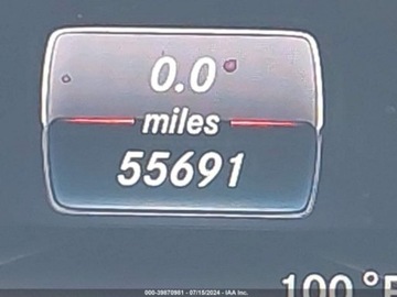 Mercedes CLA C117 2018 Mercedes-Benz CLA 2018 Mercedes-Benz CLA CLA 250 Coupe 2.0 Benzyna 208KM, zdjęcie 13