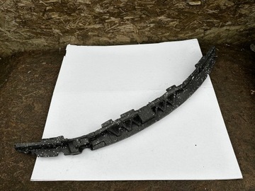 ABSORBER ZDERZAKA PRZÓD 8054544 BMW 4 F32 F33 F34 M-PAKIET