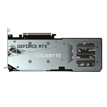 Видеокарта Gigabyte GeForce RTX 3060 GAMING OC 12 ГБ
