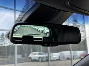 Kia Sportage IV SUV Facelifting 1.6 CRDI 136KM 2020 Kia Sportage I-rej.2021! Skóra, Navi, Full LED, zdjęcie 28