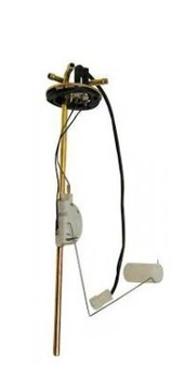 Czujnik poziomu paliwa Case 5093647