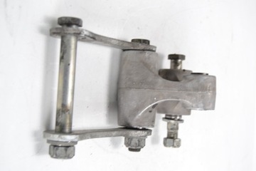 Kołyska amortyzatora YAMAHA XT 1200 Z Super Tenere