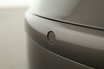 BMW Seria 1 E81/E87 Hatchback 5d E87 2.0 120d 177KM 2007 BMW 1 120d, Salon Polska, Serwis ASO, 174 KM, zdjęcie 16