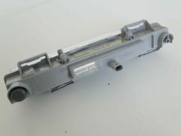 MERCEDES E CLASS W212 212 LED ДХО ПРАВЫЙ СЕРЫЙ