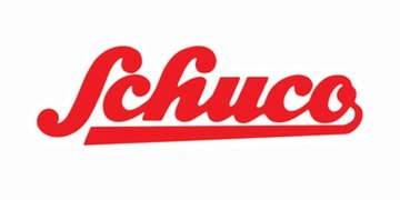 MERCEDES-BENZ UNIMOG 401 Зеленый - SCHUCO 1:43