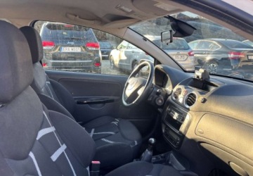 Citroen C2 2009 Citroen C2 Wymieniony rozrzad 1.4 Benzyna 73KM, zdjęcie 9