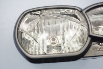 BMW K 1300 R 09-16 ФАР ПЕРЕДНИЙ ФОНАРЬ