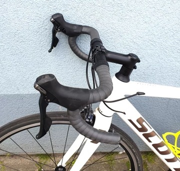 ВЕЛОСИПЕД СКОТТ СПИДСТЕР 20