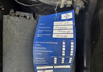 Ford Kuga II SUV 2.0 Duratorq TDCi 140KM 2012 Ford Kuga 2.0tdci.140KM.Grzane foteleprzednia szyba.Navi.Usb.Faktura.Gwara, zdjęcie 31