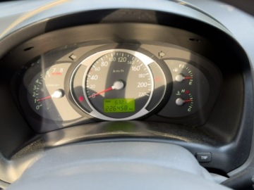 Hyundai Tucson I SUV 2.0 i 16V 141KM 2005 Hyundai Tucson | Manual | FWD | Klima |, zdjęcie 9