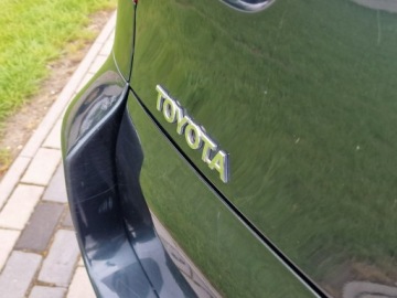 Toyota RAV4 III MPV 2.2 16V D-4D 177KM 2006 Toyota RAV-4 2.2d Cat 177KM 4X4 Skóra Navi Kamera, zdjęcie 11