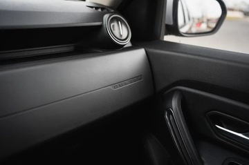 Dacia Duster II SUV 1.0 TCe 90KM 2021 Dacia Duster 1.0 TCe, Salon Polska, 1. Właściciel, zdjęcie 20