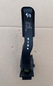 ПОТЕНЦИОМЕТР ПЕДАЛЬ ГАЗА SPRINTER 907 910 3,0 2,2