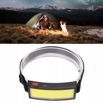 Сверхлегкие светодиодные прожекторы Outdoor Kings