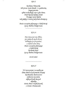 Сувенирная коробочка для причастия, экошкатулка с девочкой + бесплатный ангелочек