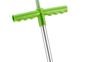 WEED CUTTER 1010 мм прополочная машина