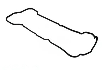 BLUE PRINT ADT36773 TĚSNĚNÍ KRYT HLAVA VÁLCŮ