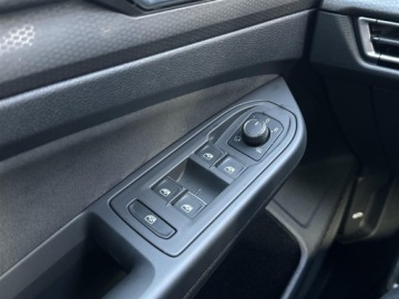 Volkswagen Golf VIII GTI 2.0 TSI 245KM 2022 Volkswagen Golf 2.0TSI 245KM GTI DSG l Salon Polsk, zdjęcie 16