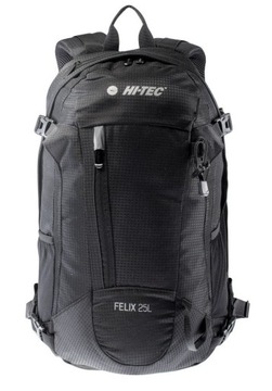HI-TEC H2O ТУРИСТИЧЕСКИЙ РЮКЗАК 25л чехол