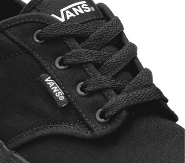 КРОССОВКИ ЖЕНСКИЕ VANS OLD SKOOL ATWOOD KI51861 Размер 38,5