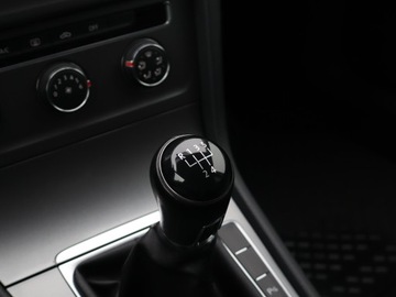 Volkswagen Golf VII Hatchback 3d 1.2 TSI 85KM 2013 VW Golf 1.2 TSI, Salon Polska, Serwis ASO, Klima, zdjęcie 14