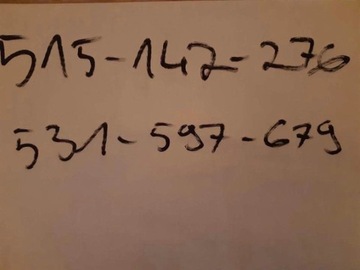 VLOŽKA PALIVA PORSCHE MACAN 95B