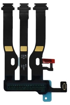 TAŚMA WYŚWIETLACZA LCD DOTYKU APPLE WATCH 4 44mm