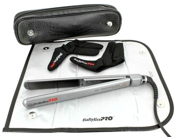 BaByliss PRO Prostownica Sleek Expert BAB2072EPE