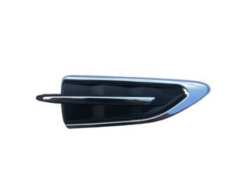listwa błotnika prawa chrom PP Ford KUGA MK II LIFT ESCAPE 16-20r
