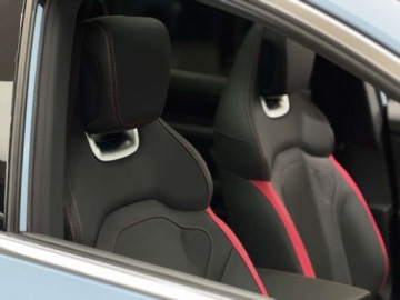 Jetour Dashing 1.5 TCI 156KM 2025 Jetour Dashing 1.5T 6DCT 147km Nowy 7 lat gwarancji Automat FV23, zdjęcie 18