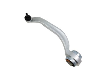 НИЖНИЕ РЫЧАГИ ПРАВЫЙ PASSAT B5 AUDI A4 B5 A6 C5