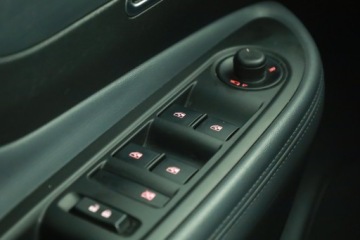 Opel Mokka I SUV 1.4 Turbo ECOTEC 140KM 2014 Opel Mokka 1.4 Turbo, Salon Polska, Serwis ASO, zdjęcie 13