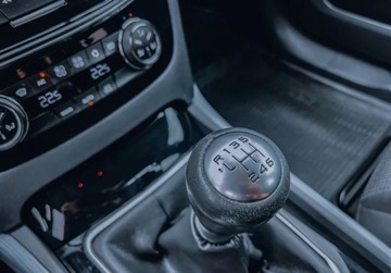 Peugeot 508 I SW Facelifting 1.6 BlueHDi 120KM 2016 Peugeot 508 Bezwypadkowy, FV23, KredytowanieLeasing, gwarancja 12m gethelp, zdjęcie 19