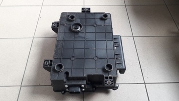 HYUNDAI KONA 2020- 1.0T 48V BATERIE 375M0-G4000