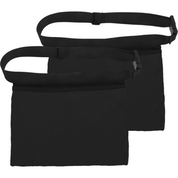 Pack Подставка для мяча для упражнений. Чехол для теннисного мяча