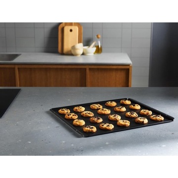 Blacha do pieczenia Electrolux Patisserie E9OOPT01