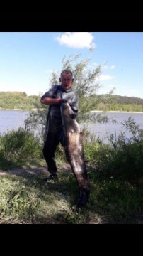 Miracle Fish карповая рыболовная катушка карп сом сом серфкастинг