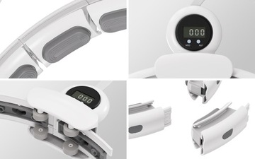 ХУЛА ХОП С УВЕСОМ Athler Emu 50 60 – 114 см