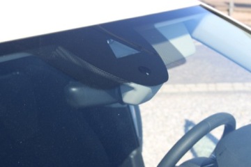 Skoda Octavia IV Liftback 2.0 TDI 115KM 2022 Škoda Octavia Skoda Octavia AMBITION F-vat Salon, zdjęcie 25