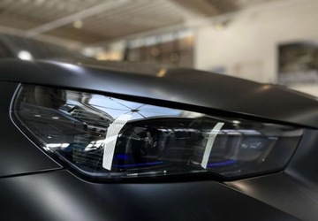 BMW Seria 5 G90-91 2026 BMW Seria 5 540d xDrive, Panorama, M sport, Pakiet Travel, Bowers, 21 cali, zdjęcie 13