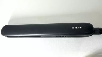 ВЫПРАВИТЕЛЬ PHILIPS HP8321