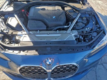 BMW Seria 4 G22-23-26 2023 BMW Seria 4 430xi 2023 2.0 Benzyna 255KM, zdjęcie 6