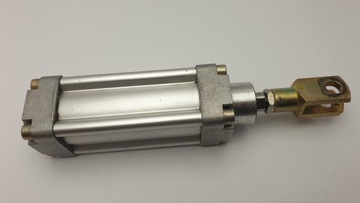 Пневмопривод FESTO DNU-40-50-PPV-A 14134