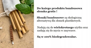 Набор сахарниц BAMBUS MARBLE, в подарок