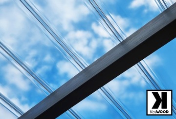 Покрытие террасы, Пергола, Тент, Терраса 1м2