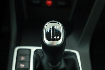 Kia Sportage IV SUV Facelifting 1.6 CRDI 115KM 2020 Kia Sportage 1.6 CRDi, Salon Polska, zdjęcie 12