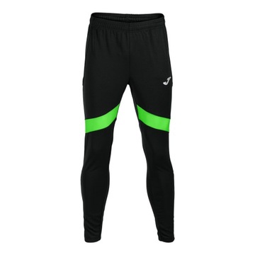 Spodnie treningowe JOMA Largo Essential II XXS JR