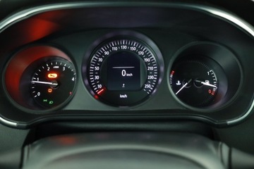 Renault Megane IV Grandtour 1.6 dCi 130KM 2017 Renault Megane 1.6 dCi, Salon Polska, Klima, zdjęcie 7